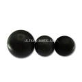 Bolas de fraturamento - Frac Balls G10 Torlon Peek